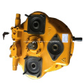 /msite/products/detail/productid/59310606/id/686198.html